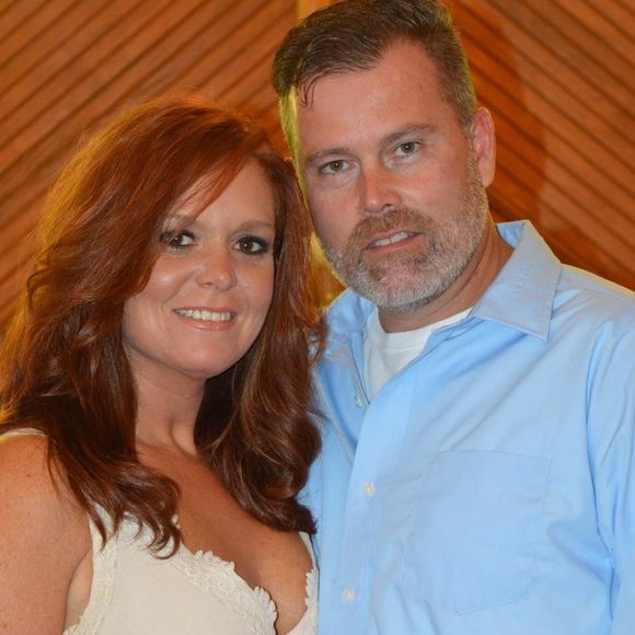 Meet your Posher, Tasha - Picture 1 of 2